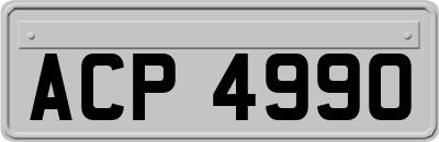 ACP4990