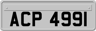 ACP4991