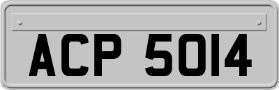 ACP5014