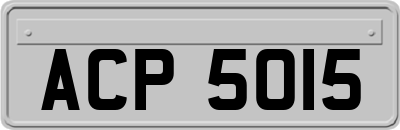 ACP5015