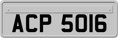 ACP5016