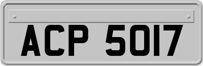 ACP5017