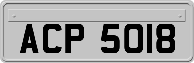 ACP5018