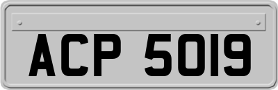 ACP5019