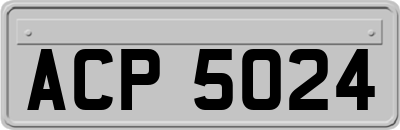 ACP5024