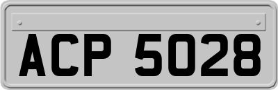 ACP5028