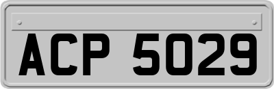 ACP5029