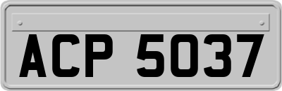 ACP5037