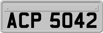 ACP5042