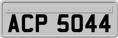 ACP5044