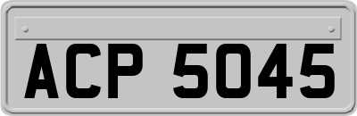 ACP5045