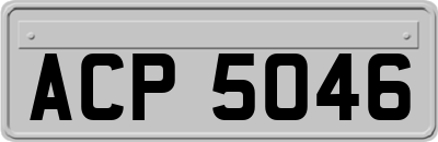 ACP5046