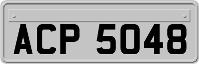 ACP5048
