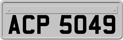 ACP5049