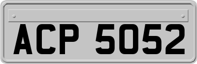 ACP5052