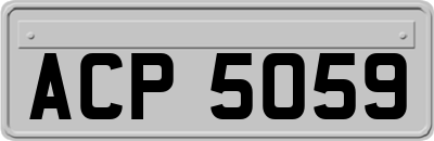 ACP5059