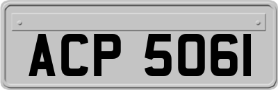 ACP5061