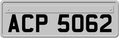 ACP5062