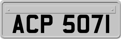 ACP5071