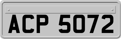 ACP5072