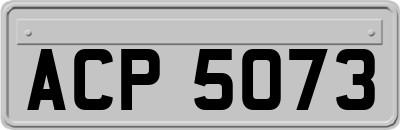 ACP5073