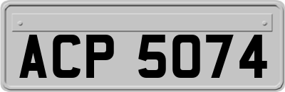ACP5074