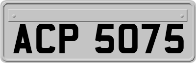ACP5075