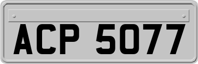 ACP5077