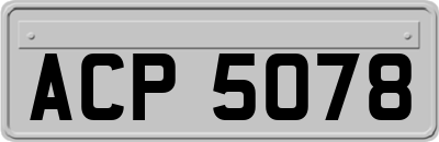 ACP5078