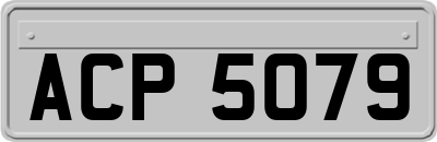 ACP5079