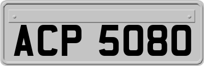 ACP5080