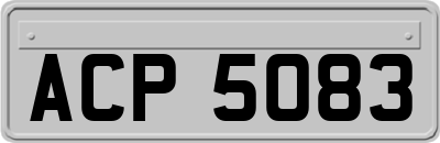ACP5083