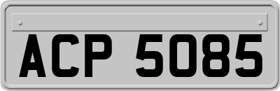 ACP5085