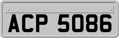 ACP5086