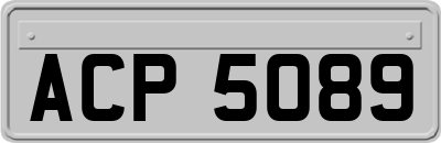 ACP5089
