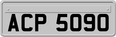 ACP5090