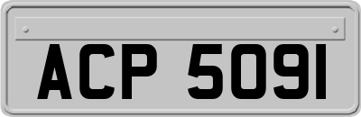 ACP5091
