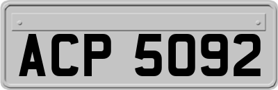 ACP5092