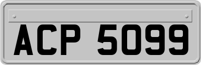 ACP5099