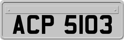 ACP5103
