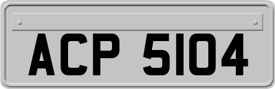 ACP5104