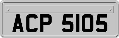 ACP5105
