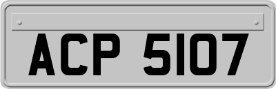 ACP5107