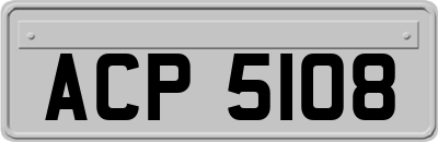 ACP5108
