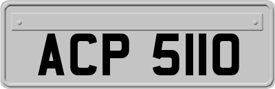 ACP5110