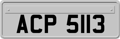 ACP5113