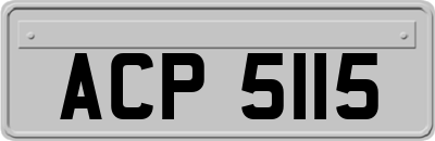ACP5115