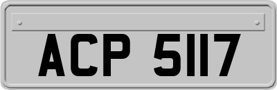 ACP5117