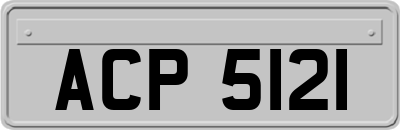 ACP5121