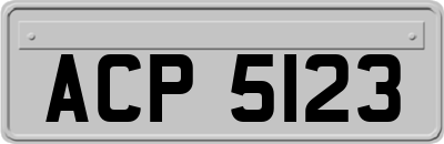 ACP5123